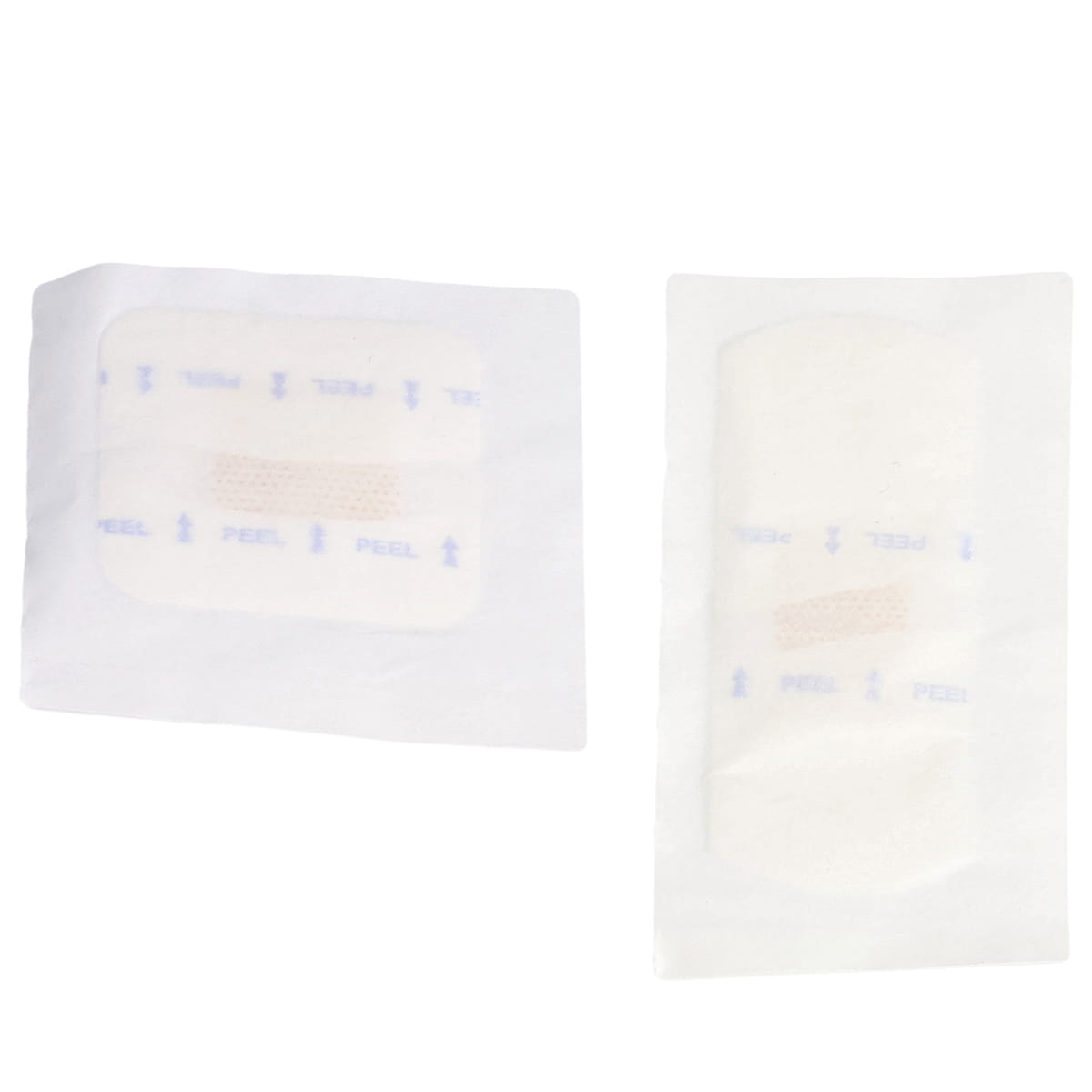 Aqua Protect Pflaster - 20 Stk.