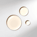 Miracle Oil Serum