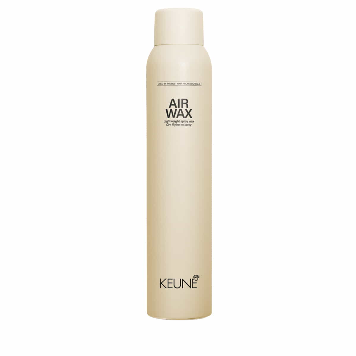 Style Air Wax