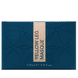 Yellow Leg Masque