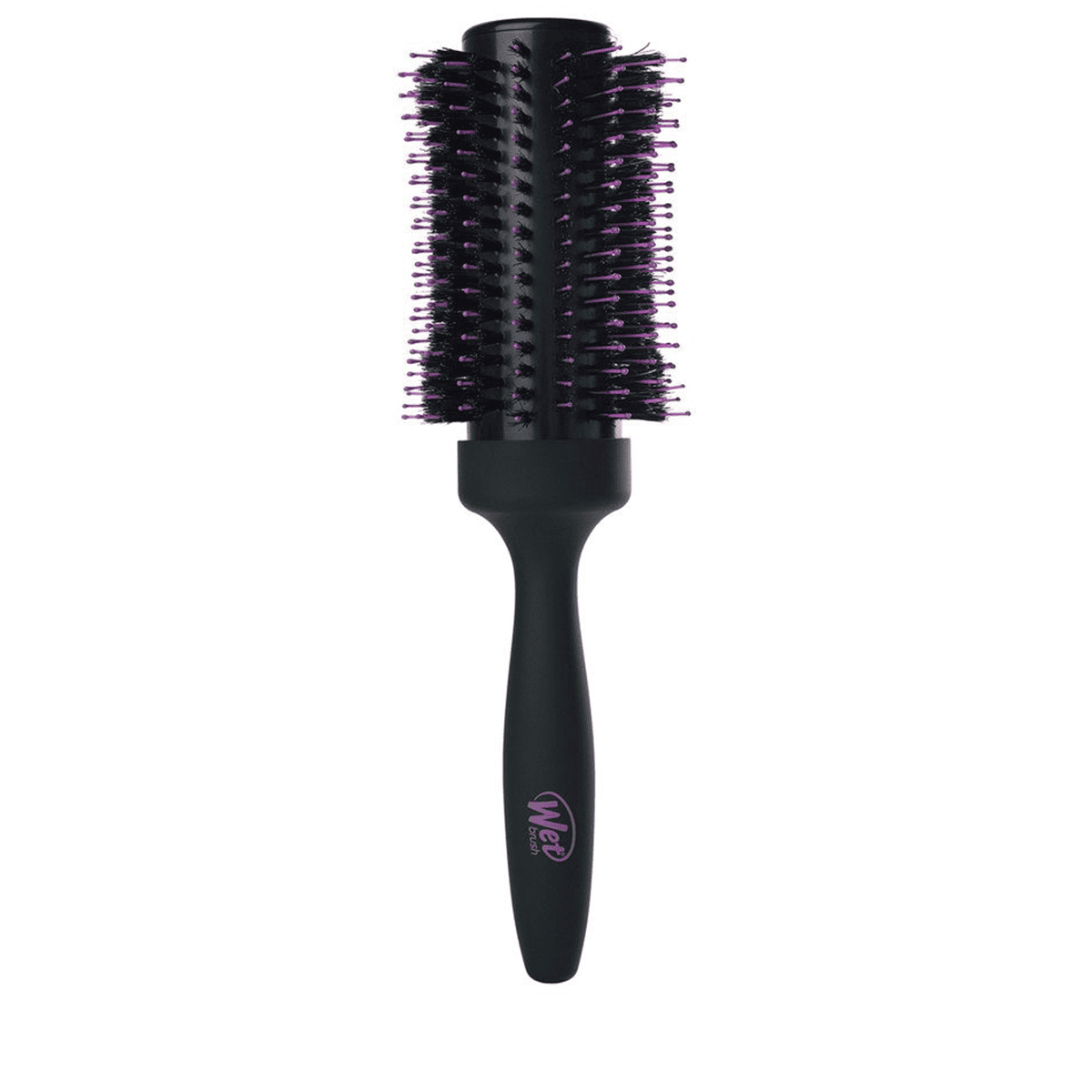 Volumizing 2.5 Round Brush - Thick/Course