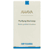 Purifying Mud Soap