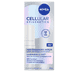 Cellular Epigenetics Serum