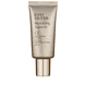 Revitalizing Supreme CC Creme