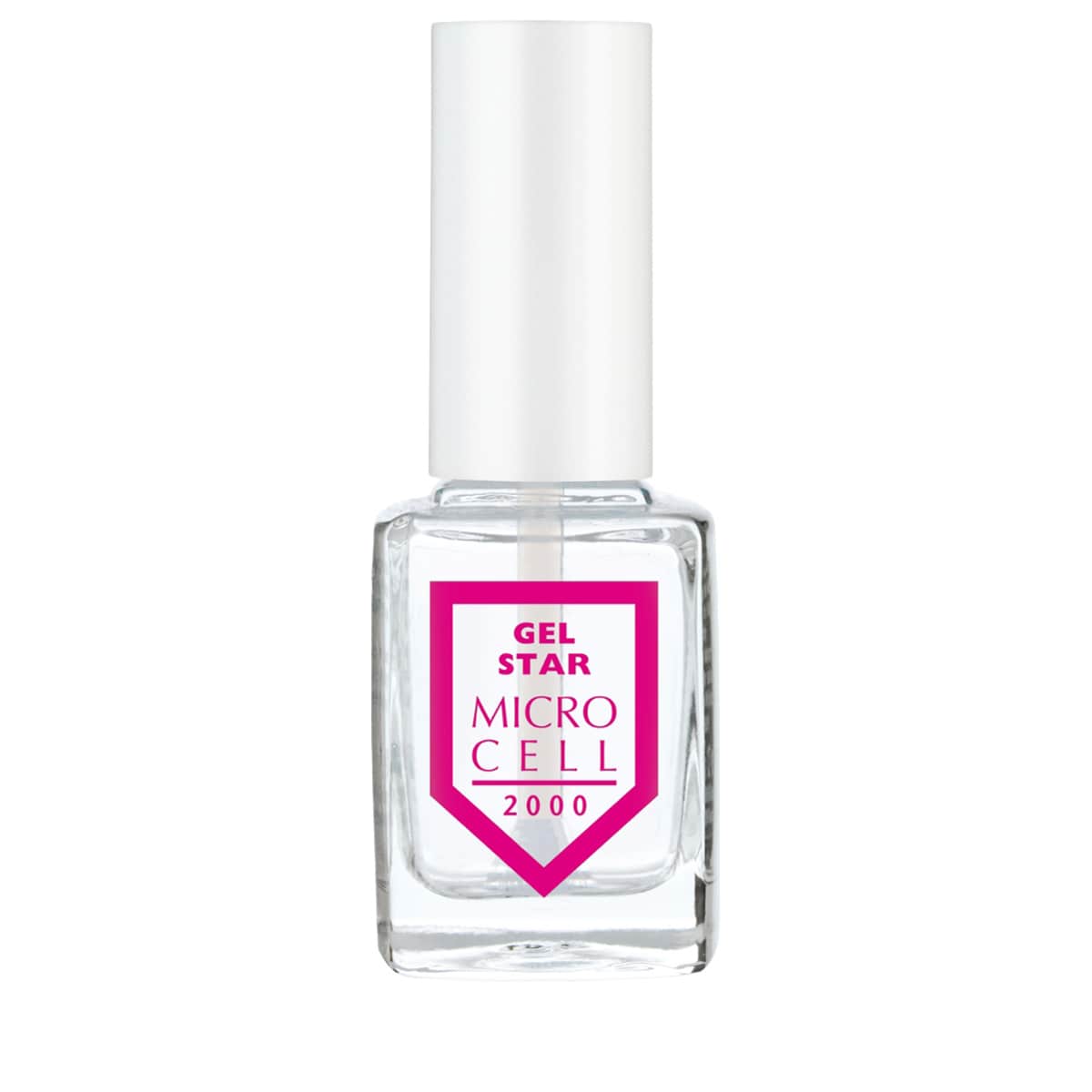 Gel Star