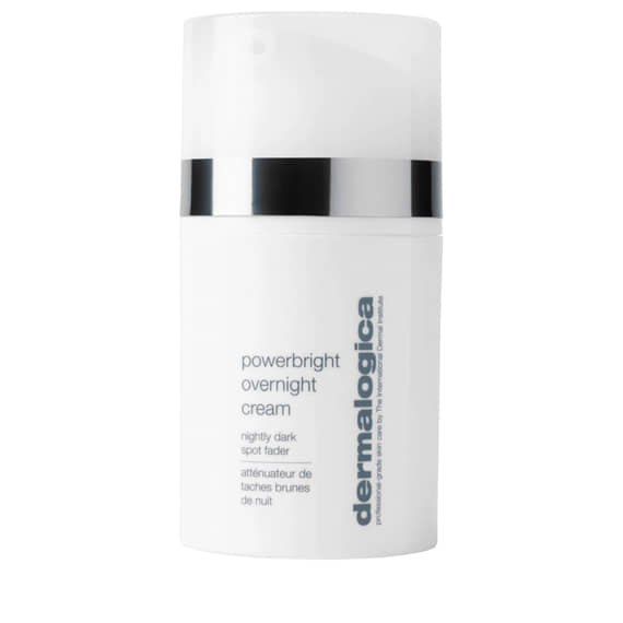 Powerbright Dark Spot System