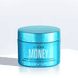 Money Masque