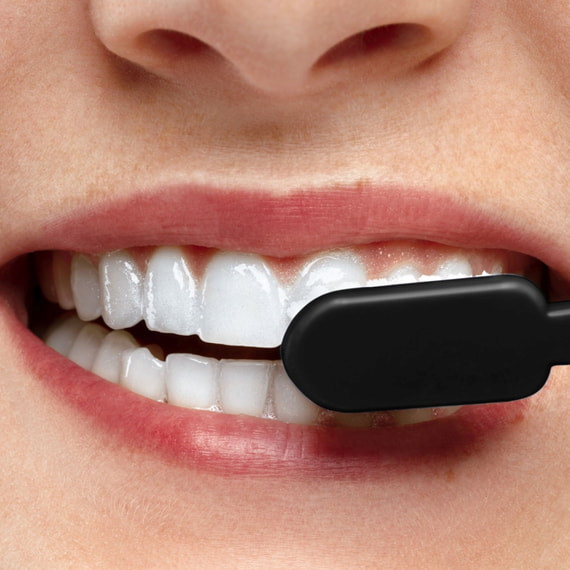 Power Whitening Toothpaste