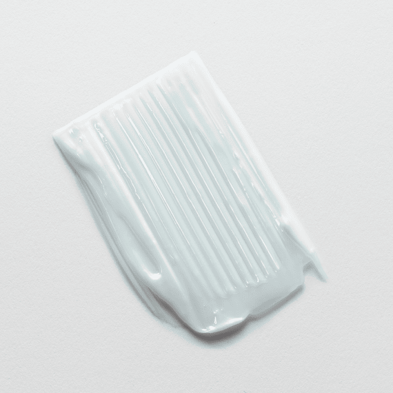 Fondant Extentioniste (Conditioner)