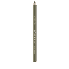 Kohl Kajal Waterproof - 080 Dive Love Olive