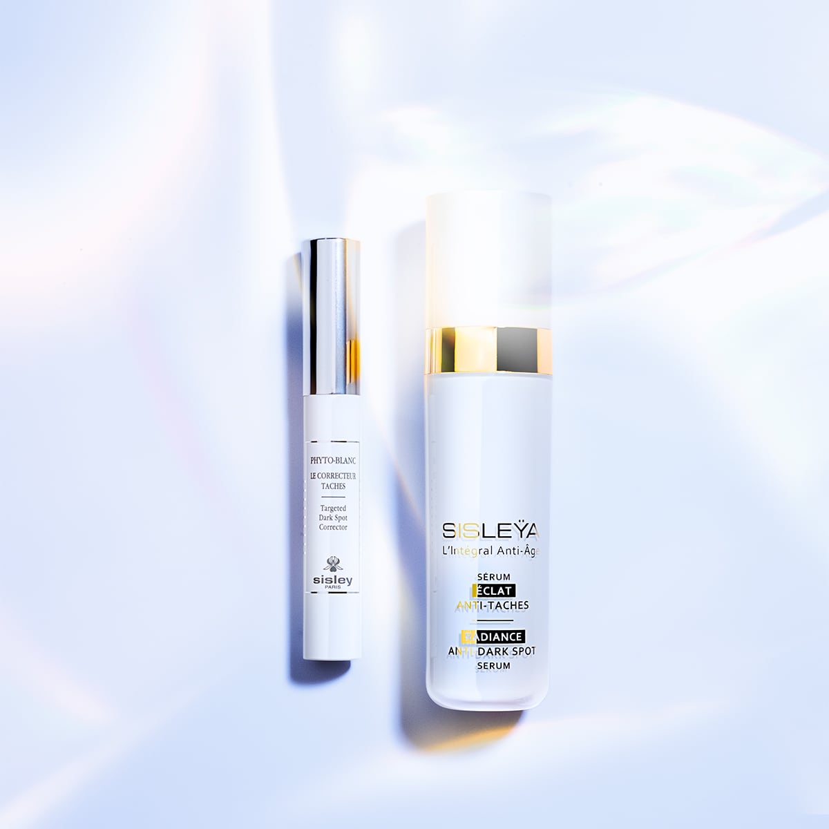 Phyto-Blanc Le Correcteur Taches