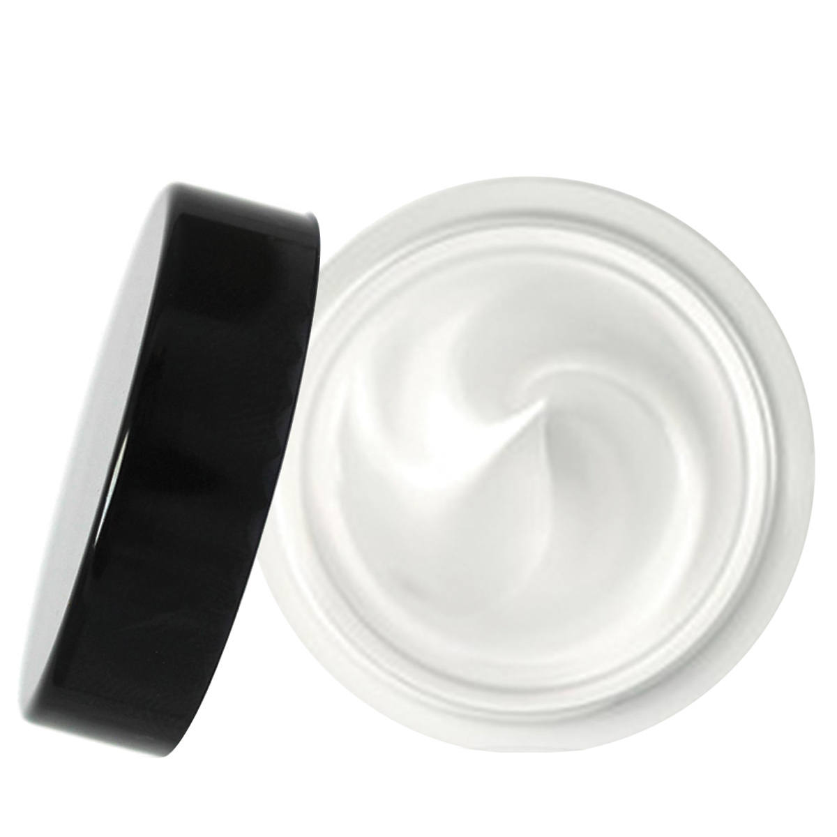 Pro-Radiance Illuminante Occhi