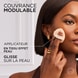 Hyaluron Tinted Balm
