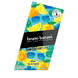 Limited Edition Man Eau De Toilette