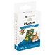 Kids Plasters Funny Animals - 20 pcs.