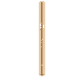 Stylo Correct 5