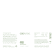 Fitoferro - 60 Capsule