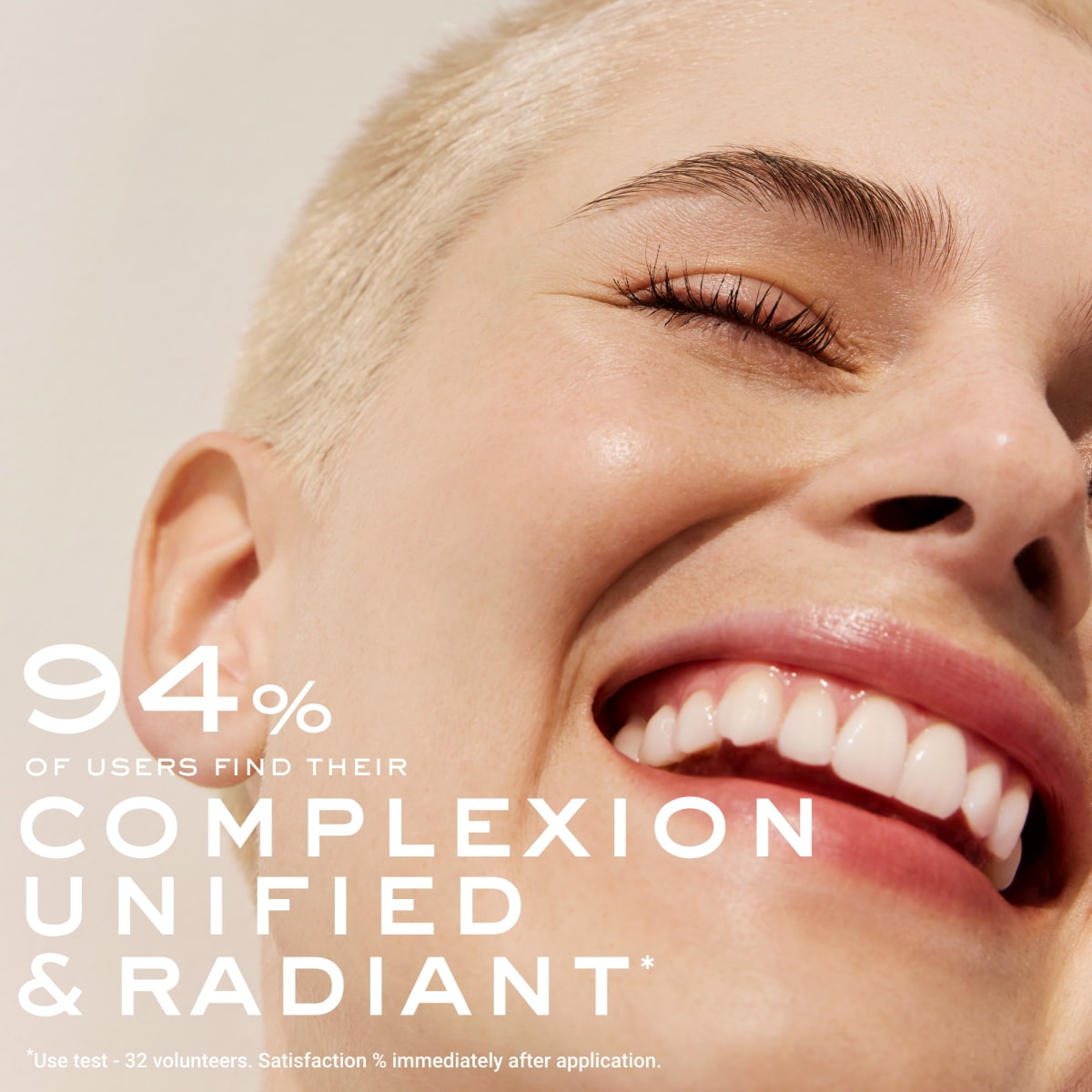 Le Teint Éclat BB Cream Colorata Idratante | 24H
