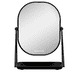 Miroir De Table