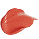 Joli Rouge
