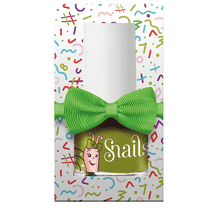 Mini Magic Vernis à ongles