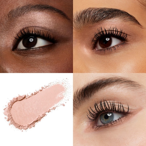 Eyeshadow Monos