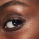 Jelly Shine Eye Shadow