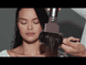 Dream Coat Supernatural Spray