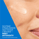 Sérum Vitamine C Anti-âge