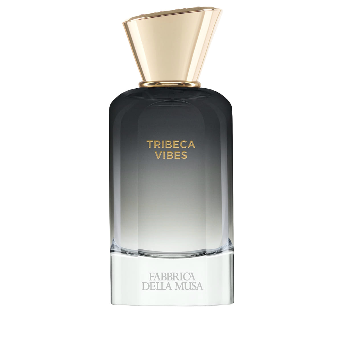 Tribeca Vibes Extrait De Parfum