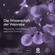 Anti-Haarausfall Serum