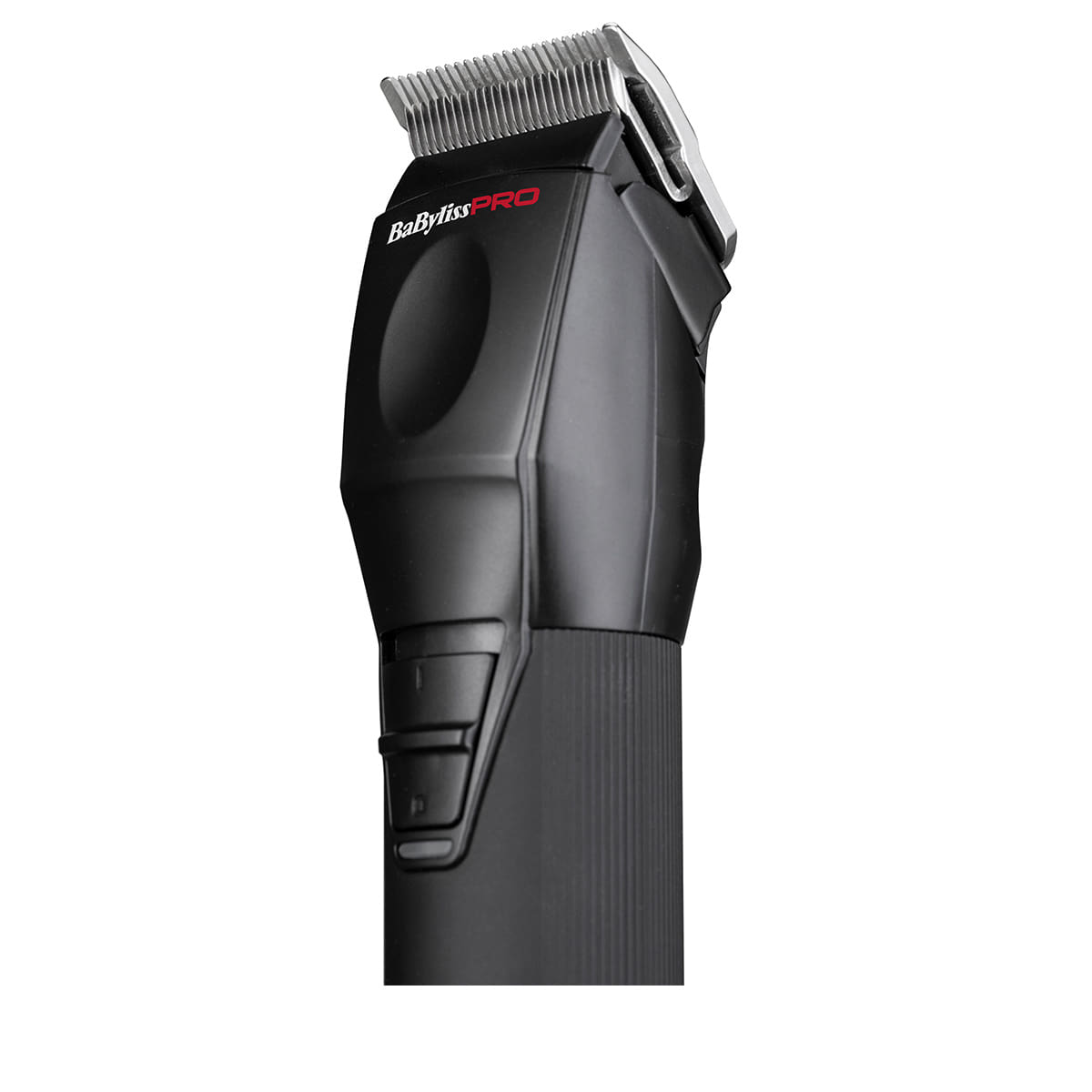 FreshFX Clipper