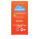 Celeste Comfort Condom 10 pcs.