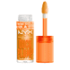 Trickz Lipgloss