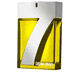Discover Eau de Toilette Vaporisateur Spray