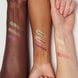 Bounce & Gleam Highlighter - Invest Mint