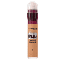 Instant Anti-Age Effekt Löscher Concealer - 10 Caramel