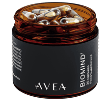 Biomind