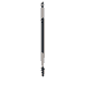 Brush #12 - Dual Ended Firm Angled Brush