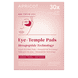 Reusable Eye & Temple Pads Hexapeptide Technology