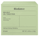 Sea Kelp Gel Toner Pads - 60 Pads