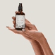 Body & Pillow Spray