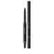 Lasting Eyeliner Pencil