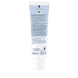 Ultra Sheer Oil Control Sunscreen Fluid