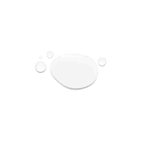Fortifying Toning Lotion