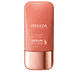 Sunkissed Bronzing Serum Drops