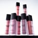 Colour Flush Dewy Serum Blush