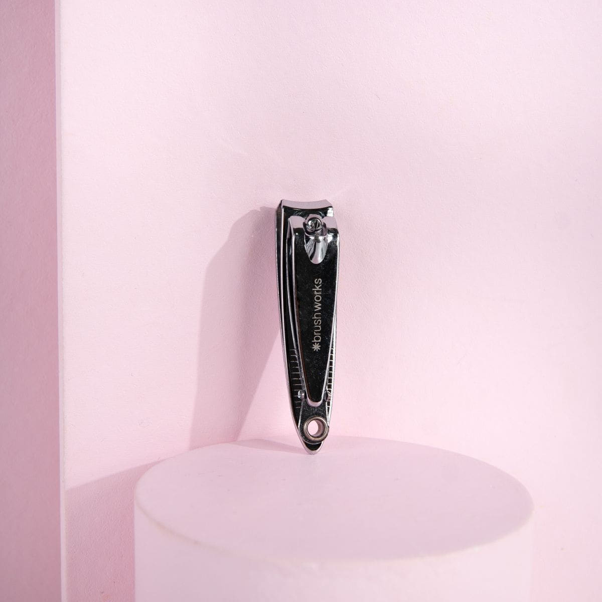 Nail Clipper