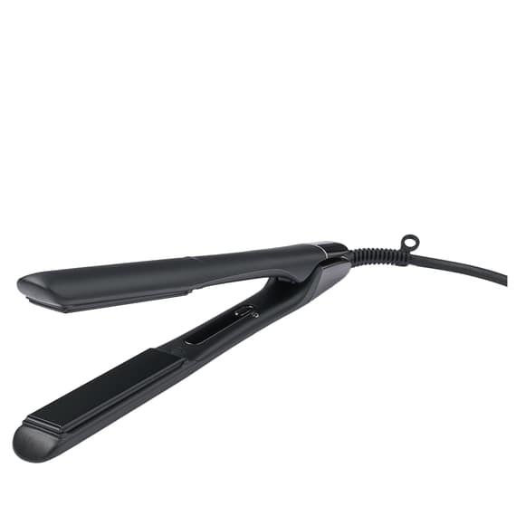 Serenity Styler Black