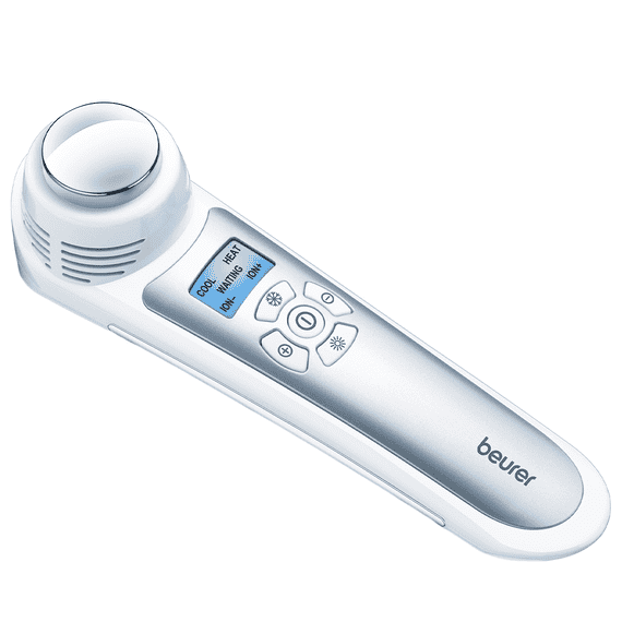 Pureo Ionic Skin Care FC 90
